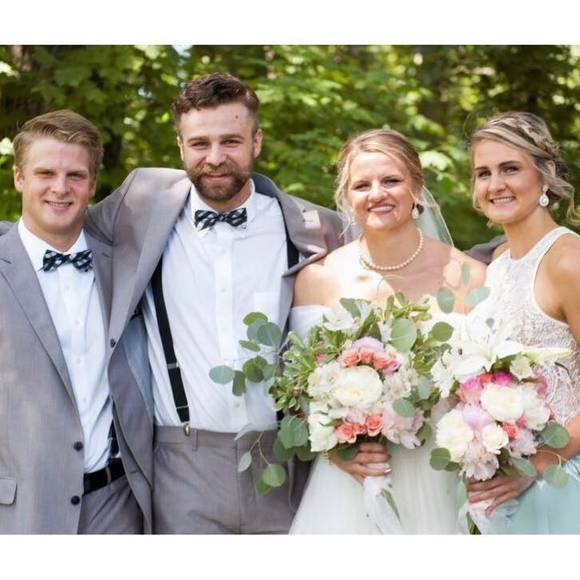 Meet your Posher, Tim - Picture 1 of 1